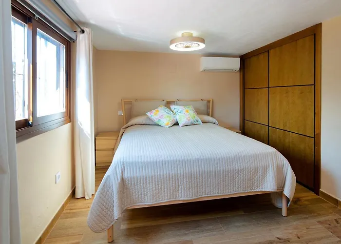 Agave By Interhome *